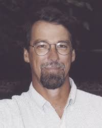 Amazon.com: Dennis McLuen: books, biography, latest update