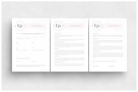Photographer Contract Photographers Contract Photography Contract Photographer Templates