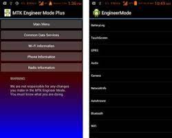 Mtk engineering mode is an app that provides access to a service mode and secret menus on mediatek devices. Mtk Engineer Mode Plus Apk Download For Windows Latest Version 1 8