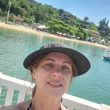 Magda Souza Cruz (@madga1967) • Instagram photos and videos