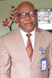 Hon. Emmanuel Kwadwo Agyekum , MP for Nkoranza South and Minister of state,  in charge of Special Initiatives has joyfully given his Easter Message to  the good people of Nkoranza South and