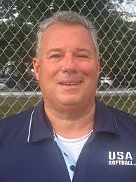 Union County Softball Hall of Fame