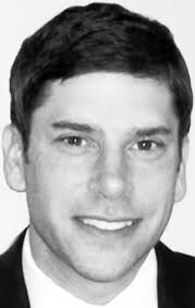 BELLEVILLE-AREA INDEPENDENT