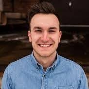 Aaron Berta? (@AaronBerta2)