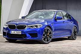 Give your bmw f90/g30 an updated look today with one of rw carbon's cs style carbon fiber trunk spoilers. Bmw M5 F90 Spezifikationen Fotos 2017 2018 2019 2020 Autoevolution In Deutscher Sprache