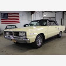 Image result for Saddle Bronze 1966 Dodge
