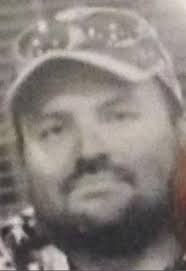 Chris VanDamme Obituary (1969