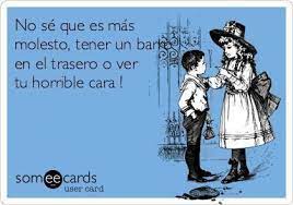 Please Try To Understand That It Really Is Funny Hunger Games Ecards Funny Laugh Out Loud