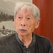 Choy Family Obituaries