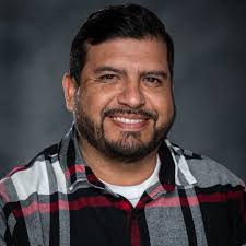 San Antonio vendors hope shoppers turn out for Small Business Saturday