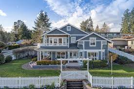 4411 point fosdick drive nw, #207 • gig harbor, washington 98335 p: Your Gig Harbor Realtor Why List With Me Mike Esteb