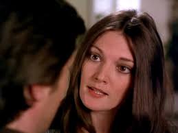 It's #ThrowbackThursday! This week takes us back to 1978 & "Return Of The  Saint"! #tbt