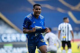Qual canal vai passar o próximo jogo do cruzeiro? Assistir Jogo Do Cruzeiro Ao Vivo Hoje Sportv