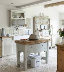 1001 Conseils Et Idees De Deco Campagne Chic Fantastique Deco Campagne Chic Deco Campagne Cuisine Cottage