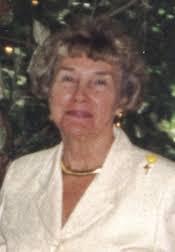 Luanne Gibson's Instagram, Twitter & Facebook