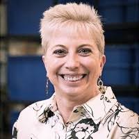 500+ "Purdon" profiles