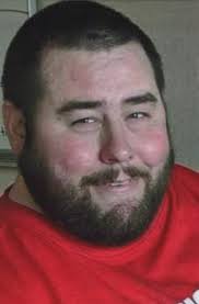 Obituary for Nicholas A Sawyer