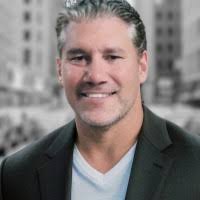 Abe Fuentes's Instagram, Twitter & Facebook