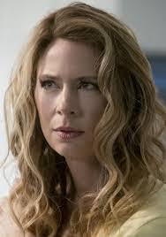 Sadie Snider's Instagram, Twitter & Facebook