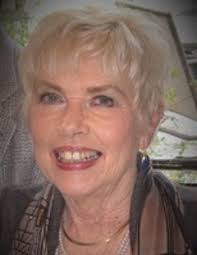 Linda Lee Owens Obituary