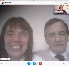 Teaching in the Age of Covid-19—The New Normal