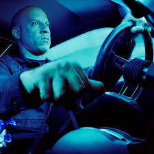 While fast and furious features the requisite action and stunts, the filmmakers have failed to fast & furious is a piece of junk, but at least it is an entertaining and endearing piece of junk. All 9 Fast And Furious Movies Ranked
