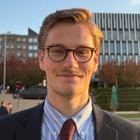 1600+ ملفًا شخصيًا يحتوي على “Berk'”