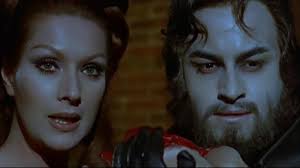 Human Beasts: The Films of Paul Naschy |