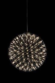 Shop online with free shipping on select orders. Pin On Lighting For Home