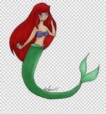 Collection by anca nnanuscha • last updated 1 day ago. Mermaid Cupcake Legendary Creature Wedding Cake Topper Tail Mermaid Legendary Creature Wedding Wedding Cake Topper Png Klipartz