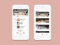 Wedding Planner App Wedding Planner App Wedding Planner Planner
