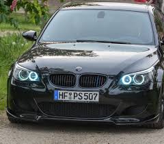We did not find results for: Bmw M5 E60 Ten Davidycha Erika Davidovicha Foto I Video