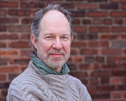 Faculty — Randolph College For The Performing Arts