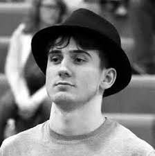 Historic First Presbyterian In Witt Votes To Dissolve