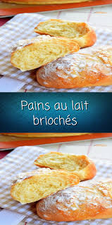 Epingle Sur Cuisine