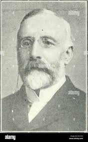 Tyrone woods hi-res stock photography and images