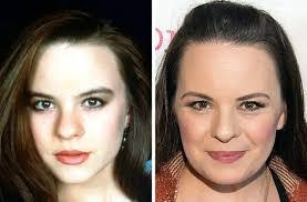 Jenna Von Oy's Instagram, Twitter & Facebook