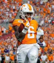 South haven christian, tn at tsd (thu). Are A You A Tennessee Vols Football Team Fan Proprofs Quiz