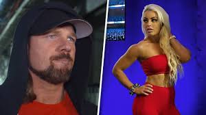 Please note that files are not hosted on our servers and are held by third parties, therefore we are not responsible for any advertisements or other content shown on download pages. Wrestling News Aj Styles Upset With Wwe Mandy Rose To Raw More Video