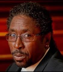 Constine Baskin Jr. Obituary (2023)