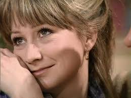 Barbara Good's Instagram, Twitter & Facebook