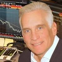 30+ "Beitler" profiles