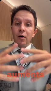 🔴 Por que é importante perder peso no pré-operatório de Cirurgias de  contorno corporal ⁉️, #casagrandeclínicas #drleandrobrum #contornocorporal