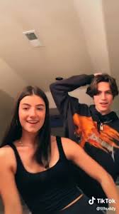 Pinterest Juliastutzz Video In 2020 Afro Dance Charlie Video Choreography Videos