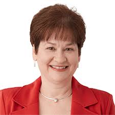 Kristin K. Christiansen, MD