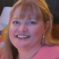 30+ "Barbara Terry" profiles