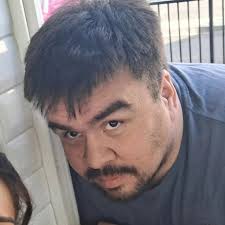 During an interview with Sirius XM Sports, Seth Rollins was asked to  imagine a blockbuster trade between WWE & AEW, similar to the NBA's recent  high-profile swap that sent Luka Dončić to