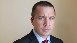 Lamentable contempt for fans shown by decision to hold John Durkan in fog