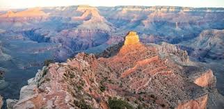 Best Things To Do On The South Rim Of The Grand Canyon In 2020 Grand Canyon South Rim Grand Canyon National Park Arizona Grand Canyon South