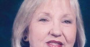 June Darlene Bolen, 78, De Soto